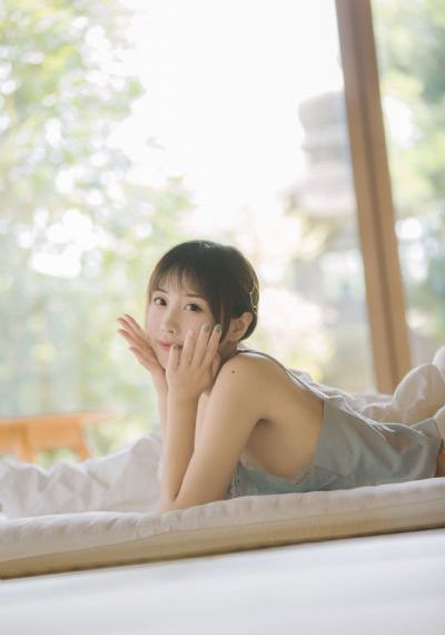 日本美腿av女优_高清电影