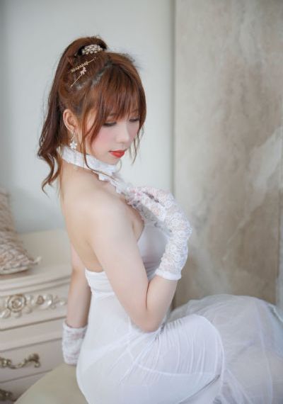 欧美姿洋甘菊舒缓修护霜_1080免费电视剧
