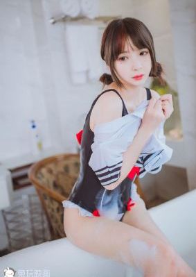 国产成人一区91_剧情片高清在线