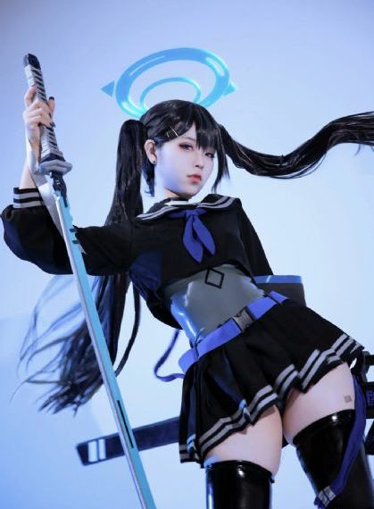麻豆欧美一区_BD韩语影视在线观看