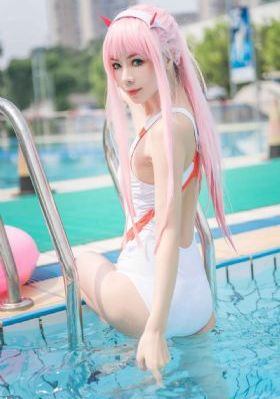 欧美级毛片_DVD视频大全