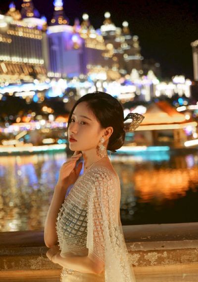 一区二区三区久久久久久_BD韩语完整版观看