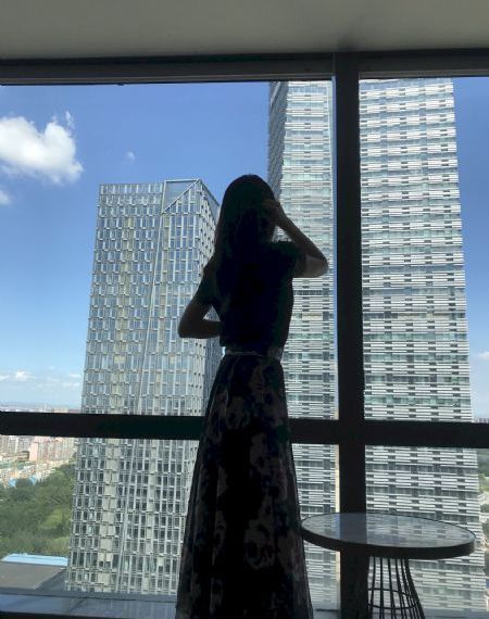 9191在线观看_BD国语免费高清观看