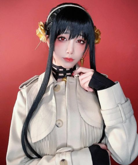 人与牛交欧美_手机在线看片