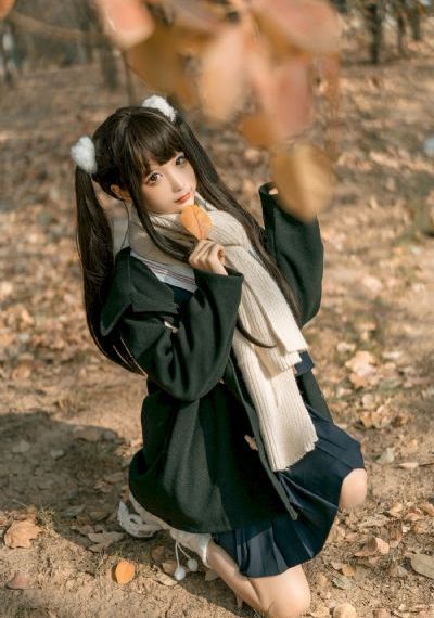 婷婷色色狠狠爱_高清完整版