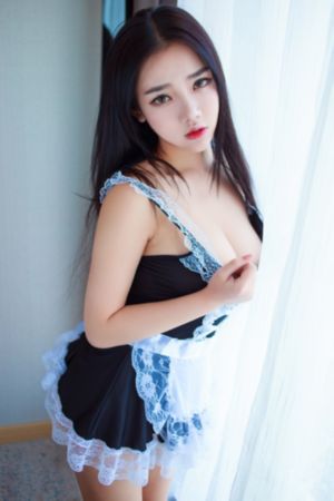 日韩av新视觉国产网站_午夜在线观看完整版