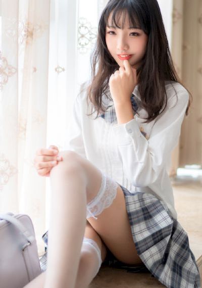 欧美高级头像男_1080P在线观看
