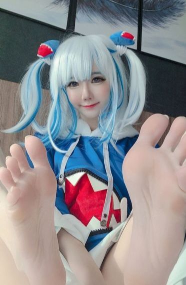 黑人巨大精品欧美一区二区桃花岛_BD英语在线播放