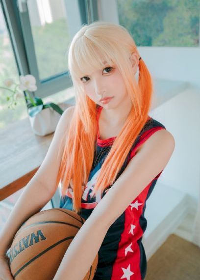 视频二区日本欧美_1080P手机免费观看完整