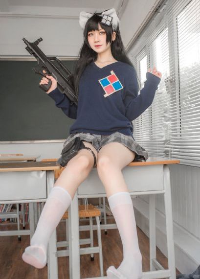 欧美dj舞曲高清_720免费播放