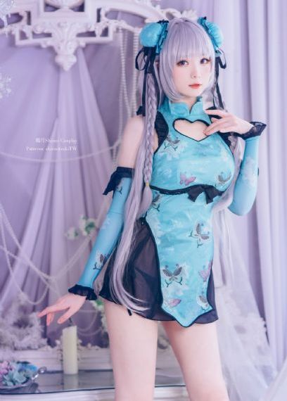 日韩欧美黄页_蓝光在线观看视频