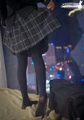 美女图片欧美风_成人在线观看免费