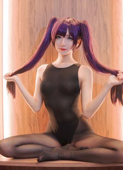 999视频国产在线看_BD英语高清电影在线