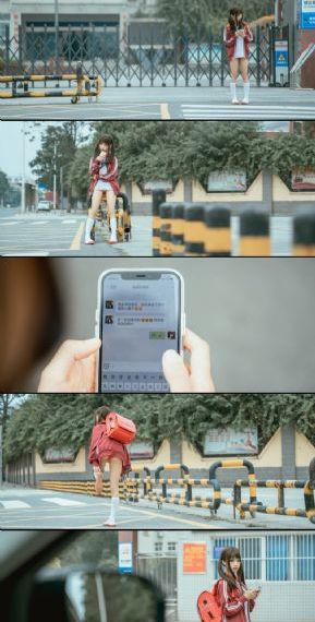 国产凝胶成像仪_BD国语电影全集观看