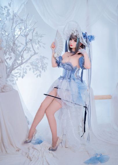 善良的人妻被水电工侵犯的后果_1080P免费观看最新