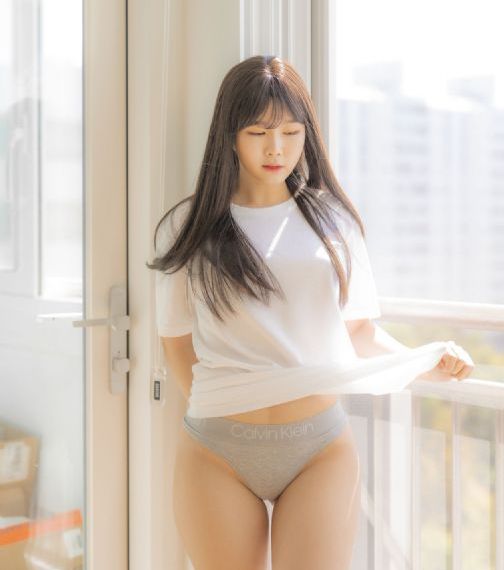 欧美电影爱情片视频_4K手机在线观看