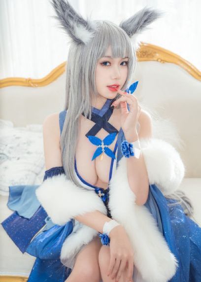 亚洲欧美区黄色网站_1080P免费在线播放