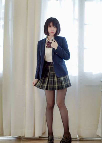 国产女v片_剧情片HD高清在线观看