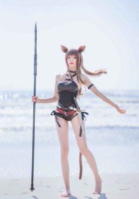 欧美怀旧经典歌曲排名_超清电影免费在线