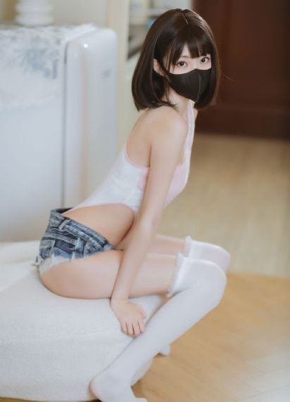 国产误杀2解说_超清神马影院手机在线