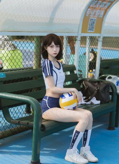 国产极品模特美女_1080高清免费观看