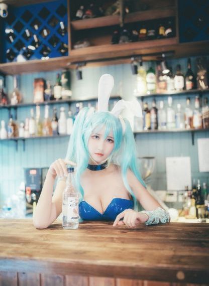 欧美污手机壁纸大全_BD韩语完整在线观看