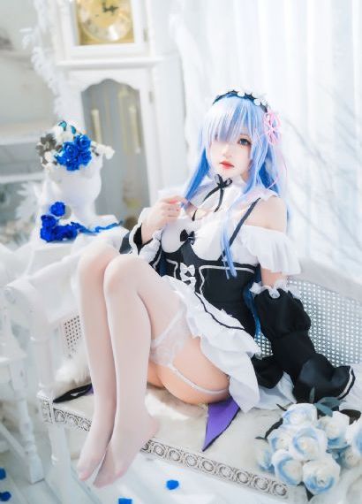 欧美egirl妆容_蓝光高清视频观看