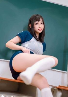 国产车哪个最好最省油_在线观看免费电影