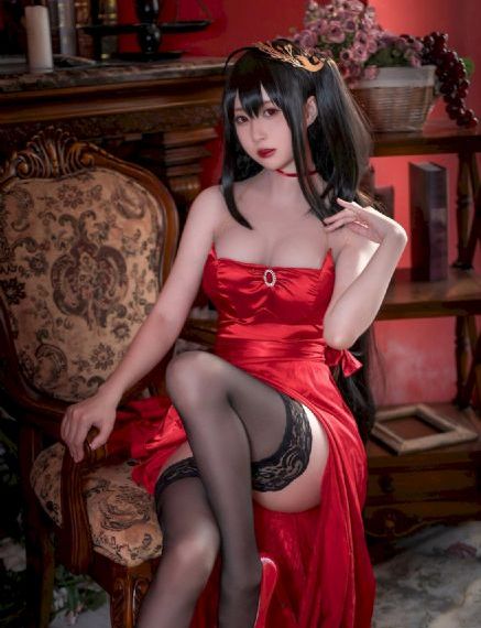 777色婷婷av一区二区三99_高清完整视频观看