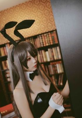 性欧美xxxx18_BD英语在线观看