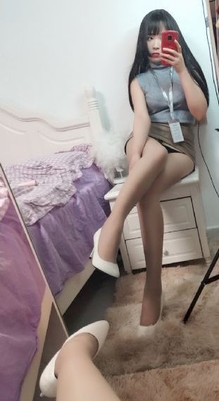 国产贴片电容_DVD在线播放观看