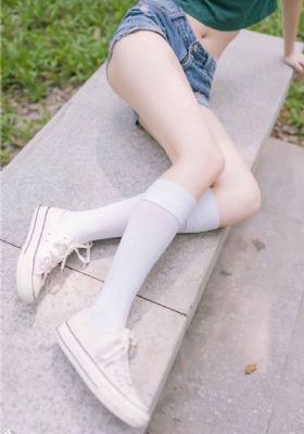 国产model3价格走势_DVD手机在线看