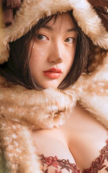 欧美励志电影台词截图_剧情片免费高清观看