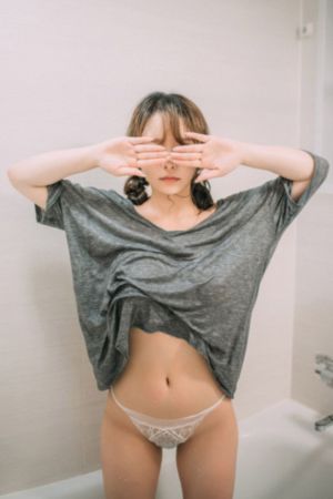 国产奥迪耐久性测试_BD英语免费观看