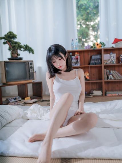 欧美超市装修效果图_720电影免费在线