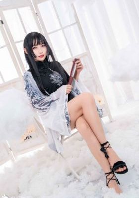 国产精品福利自拍_BD韩语手机免费观看