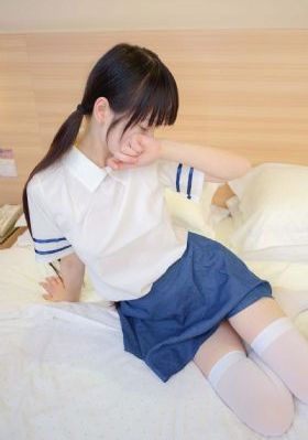 欧美成人另类亚洲_BD日韩免费观看
