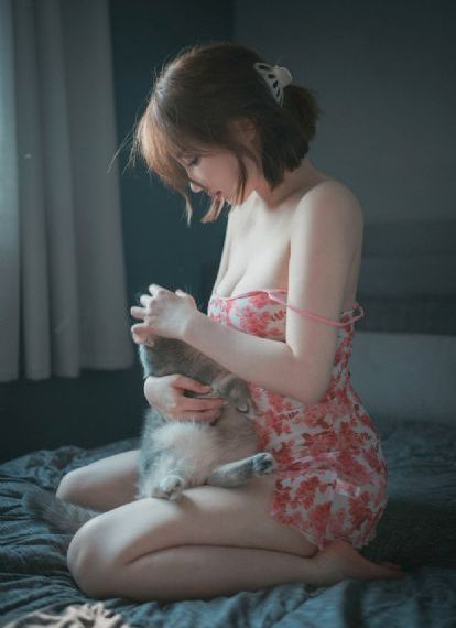 欧美三級网站_在线电影观看