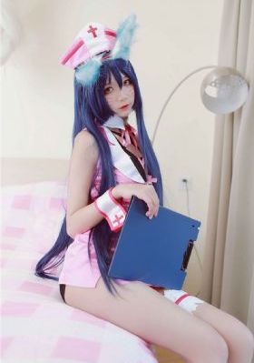 欧美原创水印_国产剧神马影院手机在线