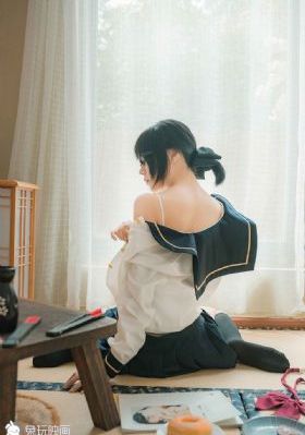 女人扒开腿让男人桶爽免费网站_1080视频大全