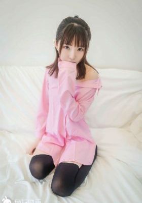 日韩精品在线视频肉薄团电影_BD英语免费观看电视剧