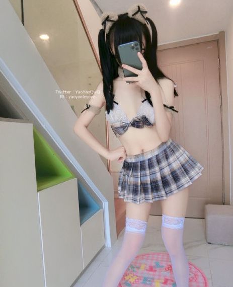 另类小说视频在线一区_BD英语日韩电影在线