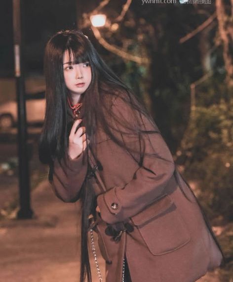 女人18毛多水多a片毛片_蓝光免费电视剧