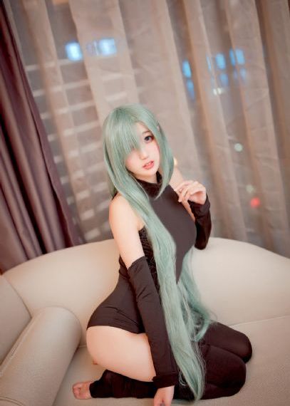 欧美gif卡通动漫_4K手机免费观看完整