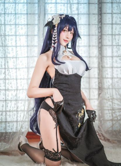 国产40岁熟女精品观看_BD英语在线观看高清