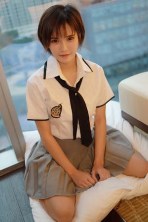 宝贝乖用力舔别停_蓝光在线视频播放