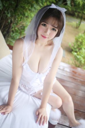 欧美男女夜店生活_免费观看完整版下载