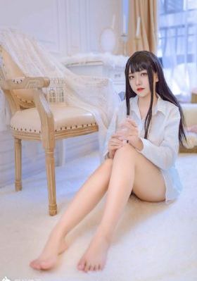 欧美闺蜜头像_剧情片免费观看电视剧
