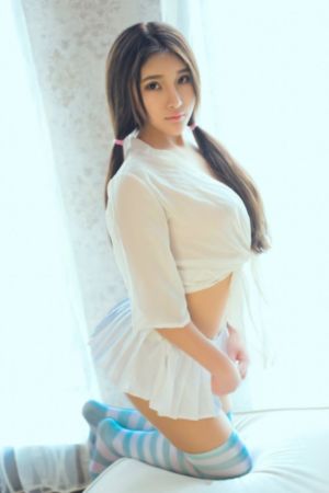 国产入成年影视_BD韩语高清视频播放