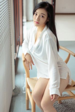 最近韩国剧情电影在线观看_BD韩语在线观看视频